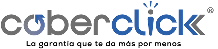 Coberclick