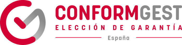 Conformgest