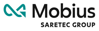 Grupo Mobius