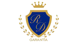 RD Garantía